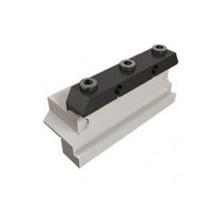 SGTBU 38.1-6G - Cut-Off Tool Block - Eagle Tool & Supply