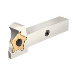 PCHL 25.4-D40-3-JHP HOLDER - Eagle Tool & Supply