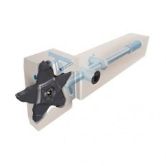 PCHR 25.4-34-JHP HOLDER - Eagle Tool & Supply