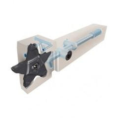 PCHR 16-34-JHP HOLDER - Eagle Tool & Supply