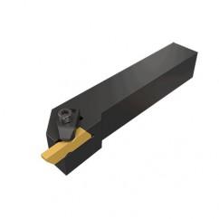 FLSLT-164D HOLDER - Eagle Tool & Supply