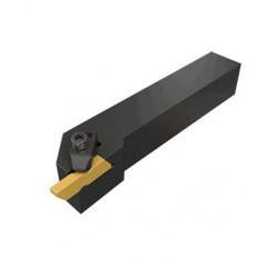 FLSLT-204D HOLDER - Eagle Tool & Supply