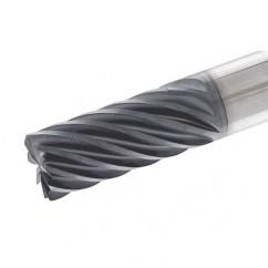 ECK-H9 20-38C20CFR1T104 END MILL - Eagle Tool & Supply