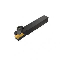 FLASR-103B HOLDER - Eagle Tool & Supply