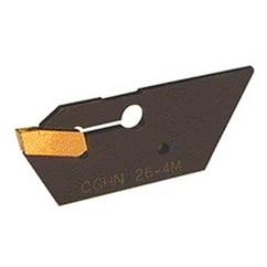 CGHN265M BLADE - Eagle Tool & Supply