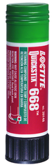 668 Retaining Compound High Temp - 19 gm - Eagle Tool & Supply