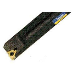 SIL 0020-16-AD INTERNAL THREAD TOOL - Eagle Tool & Supply