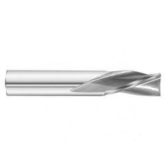 3925S 3/8X1X2-1/2 3FL SE EM - Eagle Tool & Supply