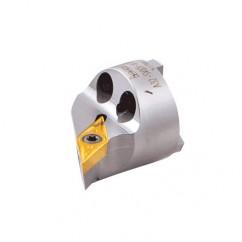 AVC-D20-SVUCR-11 BORING HEAD - Eagle Tool & Supply