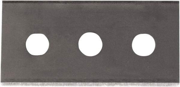 Value Collection - Replacement Blade - Eagle Tool & Supply