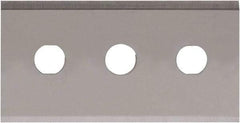 Value Collection - Film Cutter - Eagle Tool & Supply