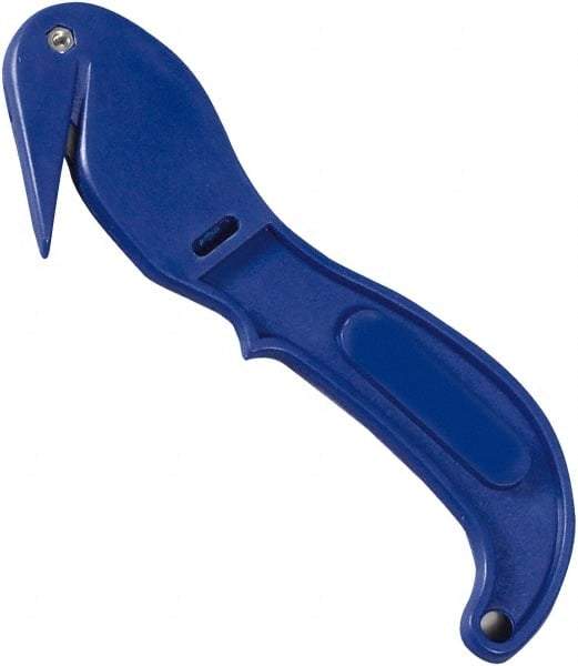 Value Collection - Film Cutter - Eagle Tool & Supply