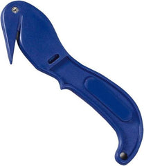 Value Collection - Film Cutter - Eagle Tool & Supply