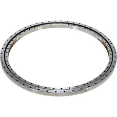 Vestil - Pallet Accessories Type: Turret Bearing For Use With: Carousel - Eagle Tool & Supply