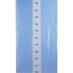 Value Collection - 80" Long x 50" Wide VCI Poly Bag - Eagle Tool & Supply