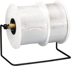 Value Collection - 9 x 1,075', 4 mil Poly Tubing - Clear - Eagle Tool & Supply