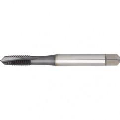 VTSPO6523 M10 ISO2 6H 3F DIN371 B - Eagle Tool & Supply