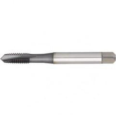 VTSPO9519 M16 X 2 6H 3F PLUG - Eagle Tool & Supply