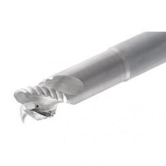 ECR-B316-14/60C16R.2A109C END MILL - Eagle Tool & Supply