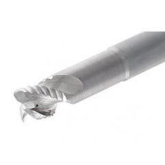ECR-B3 08-12/41C08R20A83C END MILL - Eagle Tool & Supply