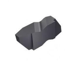 FLA-6R2 IC908 INSERT - Eagle Tool & Supply