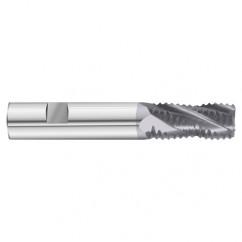 3975SDTIALNR.047 3/8X1X2-1/2 R-EM - Eagle Tool & Supply