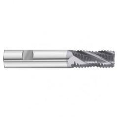 3975SDTIALNR.047 3/8X1X2-1/2 R-EM - Eagle Tool & Supply