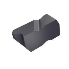 FLDC-4-428E IC908 INSERT - Eagle Tool & Supply