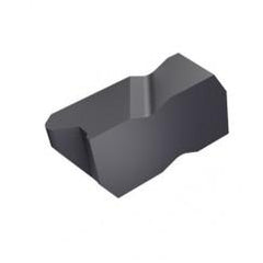 FLDC-4-428E IC908 INSERT - Eagle Tool & Supply