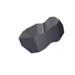 FLTP-4R IC908 INSERT - Eagle Tool & Supply