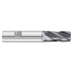 3995R 6X20X64MMX0.75R 3FL RGH EM - Eagle Tool & Supply