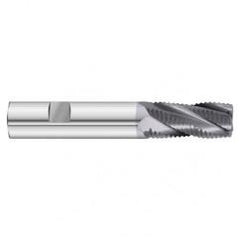 3995 TIALNR.063 1/2X1X3 RH 4FL SEEM - Eagle Tool & Supply