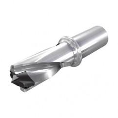 DFN 330-050-32A-1.5D-IQ DRILL - Eagle Tool & Supply