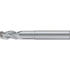 1/2X1/2X5/8 3 3/8X5 - Eagle Tool & Supply