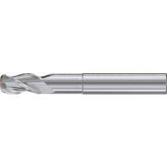 5/8X5/8X3/4 1 5/8X4 - Eagle Tool & Supply