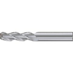5/8X 5/8X3/4X3 - Eagle Tool & Supply