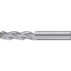 3/16X3/16X9/16X2 - Eagle Tool & Supply