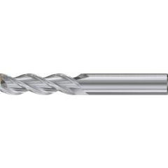 3/4X3/4X3 1/4X6 - Eagle Tool & Supply