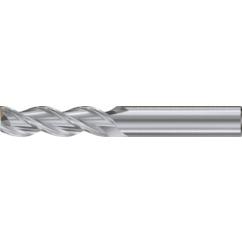 1/2X1/2X3X5 - Eagle Tool & Supply