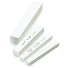 HAZ02 1 GAL PROCESS COLOR 990-05 - Eagle Tool & Supply