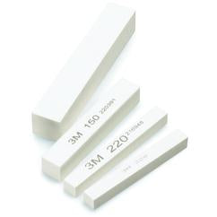 HAZ02 1 GAL PROCESS COLOR 990-08 - Eagle Tool & Supply