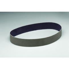 1168MMX66MM 5906 BLK .20MM VHB TAPE - Eagle Tool & Supply