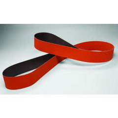 5/16X150 FT 72304 RED STRIPING TAPE - Eagle Tool & Supply