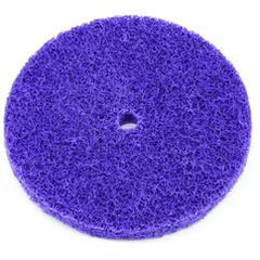 78-8070-1504-1 COVER - Eagle Tool & Supply