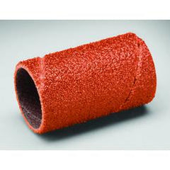78-8060-7656-7 VALVE VLK3 - Eagle Tool & Supply