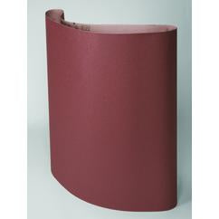 54X36 YDS 4466W WHT DBL CTD FOAM - Eagle Tool & Supply