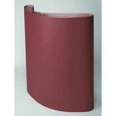 1/4X150' BROWN STRIPING TAPE - Eagle Tool & Supply