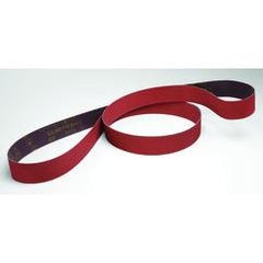 5/16X150' BURGUNDY STRIPING TAPE - Eagle Tool & Supply