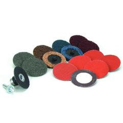 78-8070-1530-6 BEARING - Eagle Tool & Supply