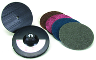 5" - Scotch-Brite(TM) Surface Conditioning Disc Pack 915S - Eagle Tool & Supply